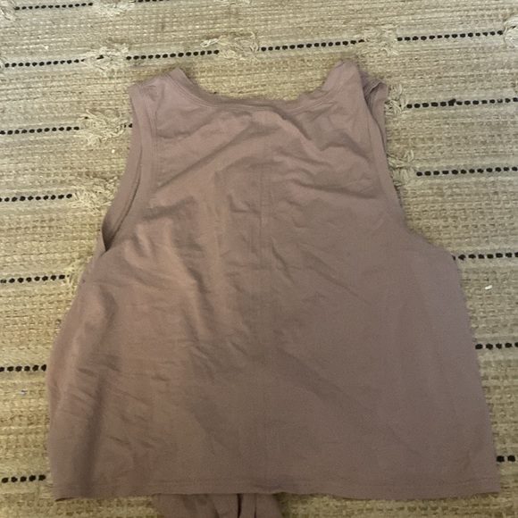 SOLD - Picture 2 of 3